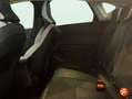 Renault Captur TCe Techno 67kW Burdeos - thumbnail 26