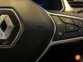 Renault Captur TCe Techno 67kW Burdeos - thumbnail 14