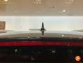 Renault Captur TCe Techno 67kW Burdeos - thumbnail 35