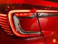 Renault Captur TCe Techno 67kW Burdeos - thumbnail 31