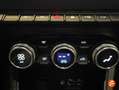 Renault Captur TCe Techno 67kW Burdeos - thumbnail 23