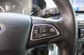 Ford EcoSport Trend Winterpaket PDC Gris - thumbnail 15