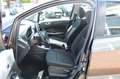 Ford EcoSport Trend Winterpaket PDC Gris - thumbnail 9