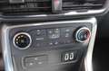 Ford EcoSport Trend Winterpaket PDC Gris - thumbnail 17