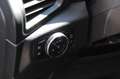 Ford EcoSport Trend Winterpaket PDC Gris - thumbnail 11