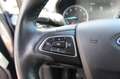Ford EcoSport Trend Winterpaket PDC Gris - thumbnail 14