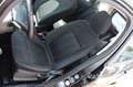 Ford EcoSport Trend Winterpaket PDC Gris - thumbnail 8