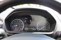 Ford EcoSport Trend Winterpaket PDC Gris - thumbnail 13