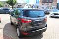 Ford EcoSport Trend Winterpaket PDC Gris - thumbnail 4