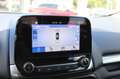 Ford EcoSport Trend Winterpaket PDC Gris - thumbnail 18