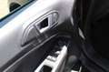 Ford EcoSport Trend Winterpaket PDC Gris - thumbnail 10