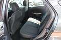Ford EcoSport Trend Winterpaket PDC Gris - thumbnail 19