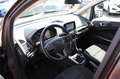 Ford EcoSport Trend Winterpaket PDC Gris - thumbnail 12