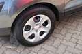 Ford EcoSport Trend Winterpaket PDC Gris - thumbnail 7