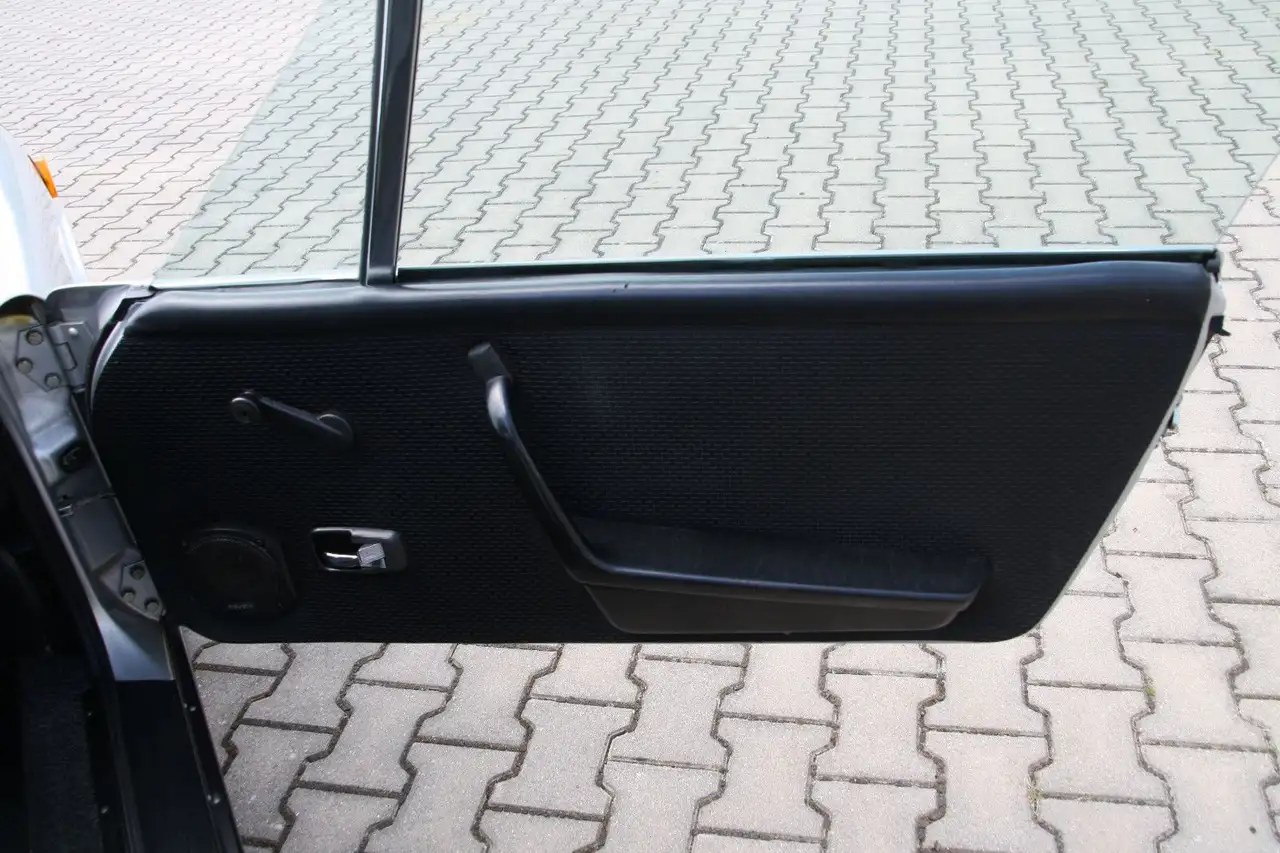 Porsche 914 /4 2.0 * Mittelmotor-Spaß * Vergaser * TOP !, foto 12