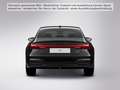 Audi A7 50 TDI quattro tiptronic Schwarz - thumbnail 6