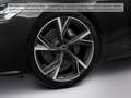 Audi A7 50 TDI quattro tiptronic Schwarz - thumbnail 9