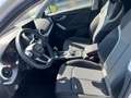 Audi Q2 35 TFSI S line Connect+VirtualCockpit+++ Blanc - thumbnail 7