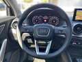 Audi Q2 35 TFSI S line Connect+VirtualCockpit+++ Blanc - thumbnail 8