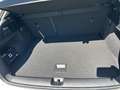 Audi Q2 35 TFSI S line Connect+VirtualCockpit+++ Blanc - thumbnail 12