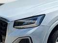 Audi Q2 35 TFSI S line Connect+VirtualCockpit+++ Blanc - thumbnail 5