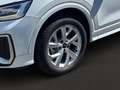 Audi Q2 35 TFSI S line Connect+VirtualCockpit+++ Blanc - thumbnail 6