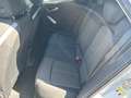 Audi Q2 35 TFSI S line Connect+VirtualCockpit+++ Blanc - thumbnail 11