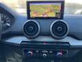 Audi Q2 35 TFSI S line Connect+VirtualCockpit+++ Blanc - thumbnail 9