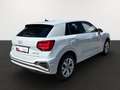 Audi Q2 35 TFSI S line Connect+VirtualCockpit+++ Blanc - thumbnail 3