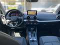 Audi Q2 35 TFSI S line Connect+VirtualCockpit+++ Blanc - thumbnail 10