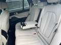 BMW X5 M50i EU6d-T i Leder AHK Head-Up Standhzg. Komforts Schwarz - thumbnail 8
