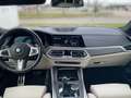 BMW X5 M50i EU6d-T i Leder AHK Head-Up Standhzg. Komforts Zwart - thumbnail 6