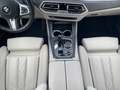 BMW X5 M50i EU6d-T i Leder AHK Head-Up Standhzg. Komforts Zwart - thumbnail 10