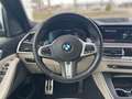 BMW X5 M50i EU6d-T i Leder AHK Head-Up Standhzg. Komforts Schwarz - thumbnail 7