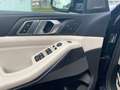 BMW X5 M50i EU6d-T i Leder AHK Head-Up Standhzg. Komforts Zwart - thumbnail 12
