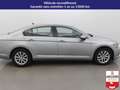 Volkswagen Passat 2.0 TDI 150 DSG7 Confortline +GPS +Caméra Grigio - thumbnail 4
