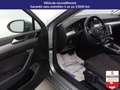 Volkswagen Passat 2.0 TDI 150 DSG7 Confortline +GPS +Caméra Grigio - thumbnail 20