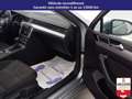 Volkswagen Passat 2.0 TDI 150 DSG7 Confortline +GPS +Caméra Grigio - thumbnail 15
