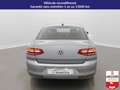 Volkswagen Passat 2.0 TDI 150 DSG7 Confortline +GPS +Caméra Grigio - thumbnail 6