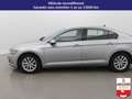 Volkswagen Passat 2.0 TDI 150 DSG7 Confortline +GPS +Caméra Grigio - thumbnail 8