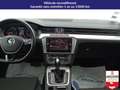 Volkswagen Passat 2.0 TDI 150 DSG7 Confortline +GPS +Caméra Grigio - thumbnail 14