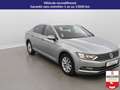 Volkswagen Passat 2.0 TDI 150 DSG7 Confortline +GPS +Caméra Grigio - thumbnail 3