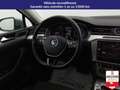 Volkswagen Passat 2.0 TDI 150 DSG7 Confortline +GPS +Caméra Grigio - thumbnail 13