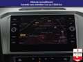 Volkswagen Passat 2.0 TDI 150 DSG7 Confortline +GPS +Caméra Grigio - thumbnail 19