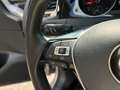 Volkswagen Golf Golf 1.6 TDI BlueMotion Highline EURO5 99gCo2 Gris - thumbnail 12