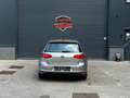 Volkswagen Golf Golf 1.6 TDI BlueMotion Highline EURO5 99gCo2 Gris - thumbnail 4