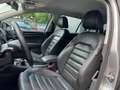 Volkswagen Golf Golf 1.6 TDI BlueMotion Highline EURO5 99gCo2 Gris - thumbnail 10