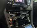 Volkswagen Golf Golf 1.6 TDI BlueMotion Highline EURO5 99gCo2 Gris - thumbnail 15