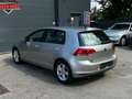 Volkswagen Golf Golf 1.6 TDI BlueMotion Highline EURO5 99gCo2 Gris - thumbnail 3