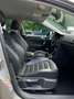 Volkswagen Golf Golf 1.6 TDI BlueMotion Highline EURO5 99gCo2 Gris - thumbnail 7